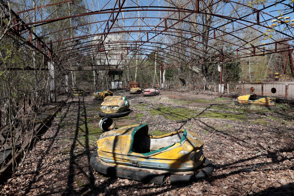 Chernobyl 2022_4_28 (4).jpg