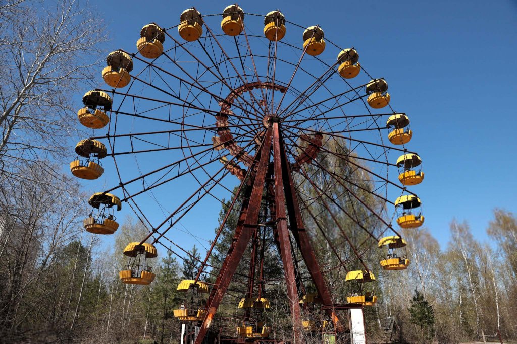 Chernobyl 2022_4_28 (5).jpg