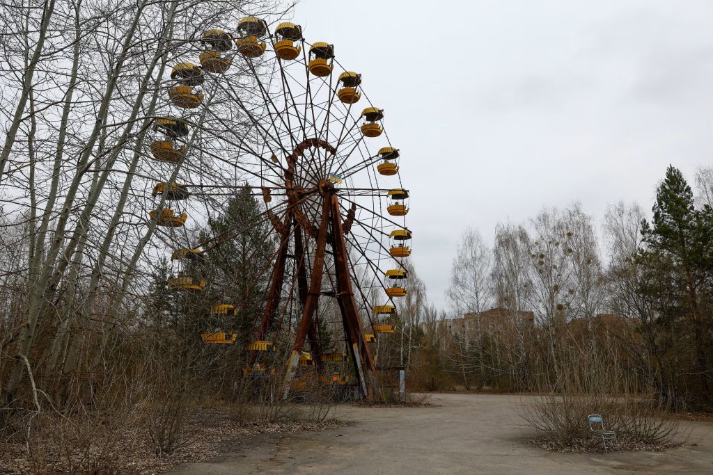 Chernobyl 2025_4_12 (1).jpg
