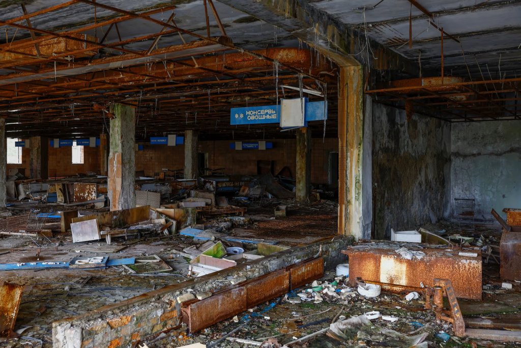 Chernobyl 2025_4_12 (19).jpg