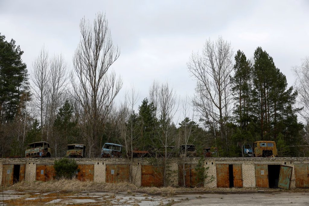 Chernobyl 2025_4_12 (20).jpg