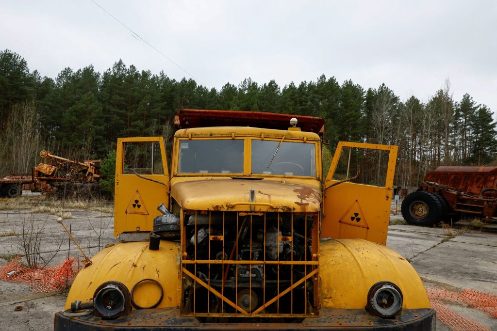 Chernobyl 2025_4_12 (21).jpg