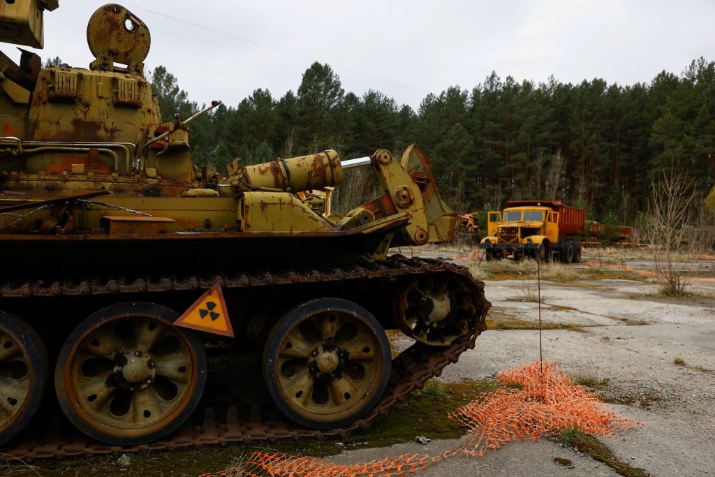 Chernobyl 2025_4_12 (22).jpg