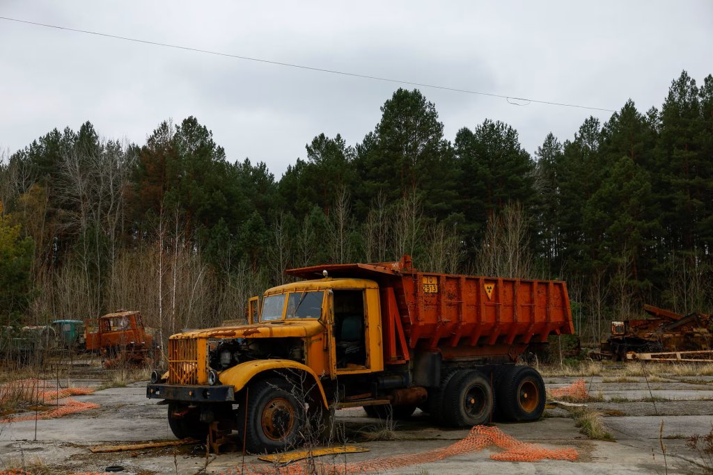 Chernobyl 2025_4_12 (23).jpg