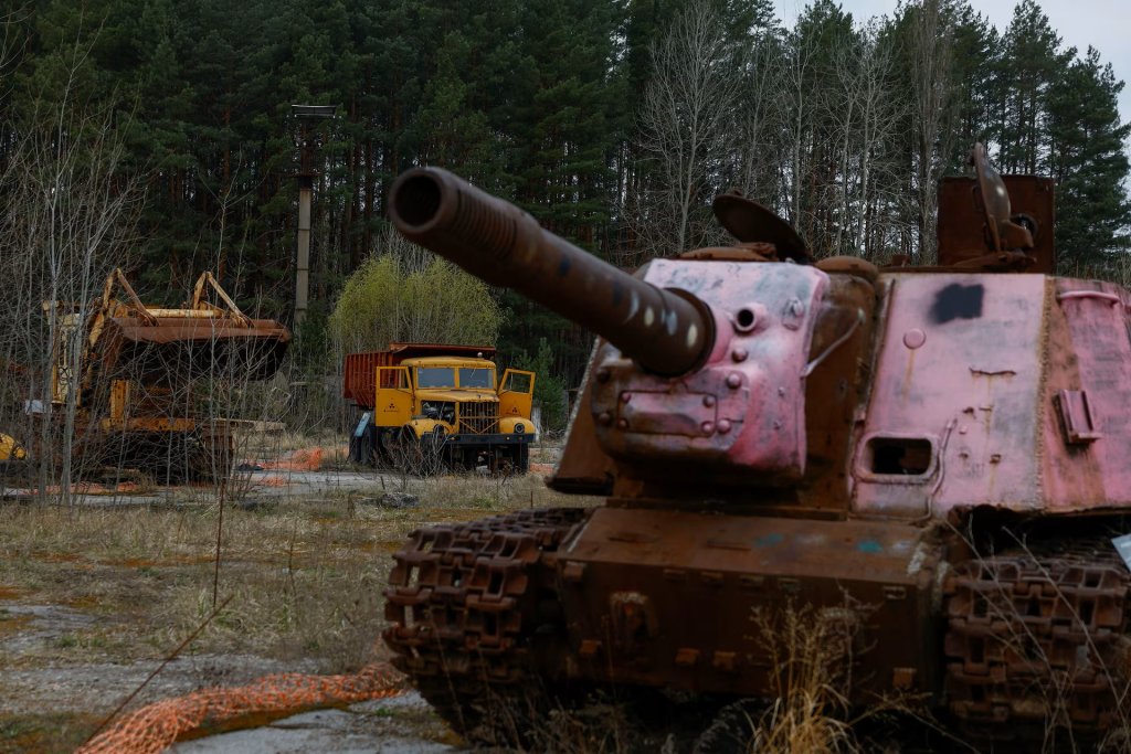 Chernobyl 2025_4_12 (24).jpg