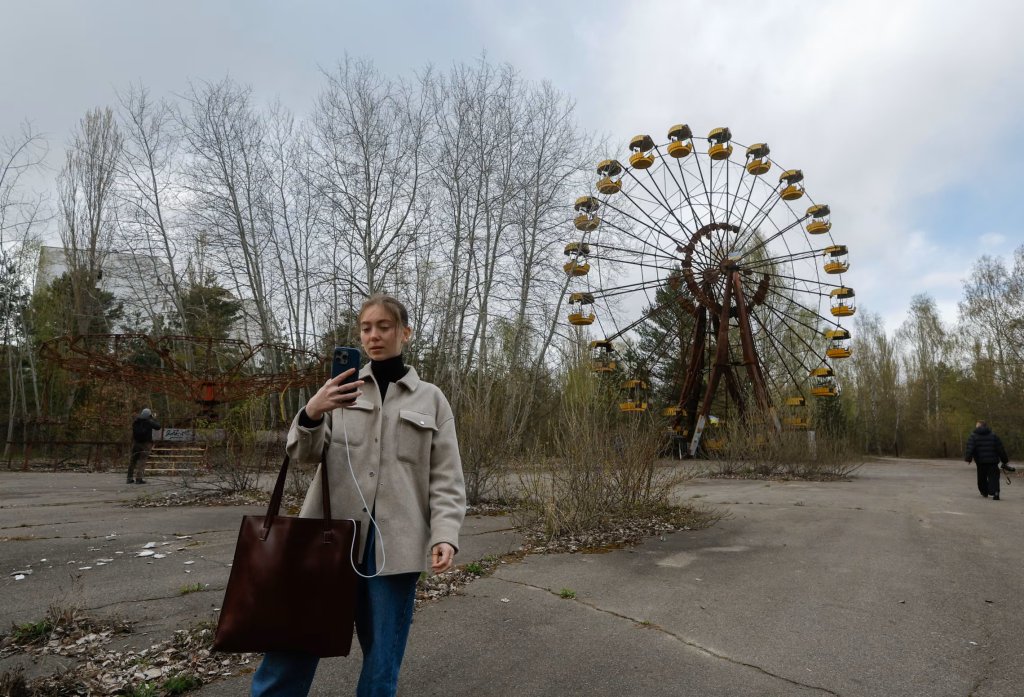 Chernobyl 2026_4_24 (1).jpg