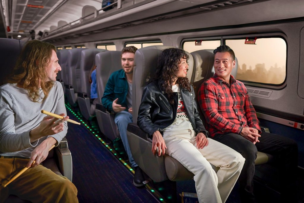 amtrak-2.jpeg
