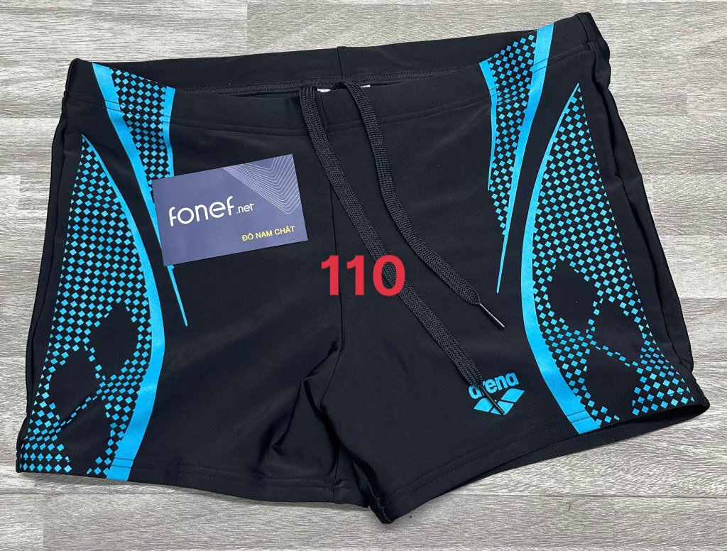 www.otofun.net