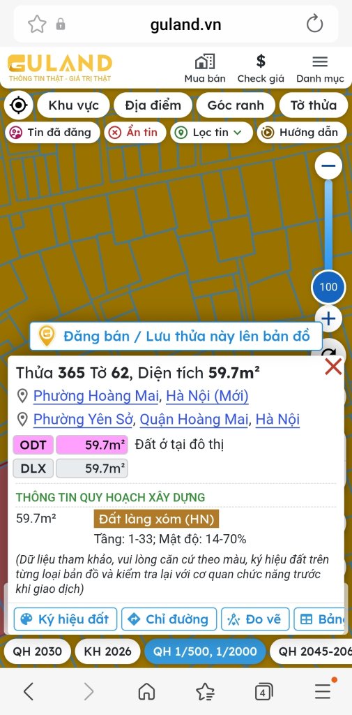 Screenshot_20260427_113958.jpg