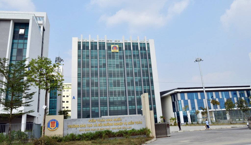 BD.4.jpg