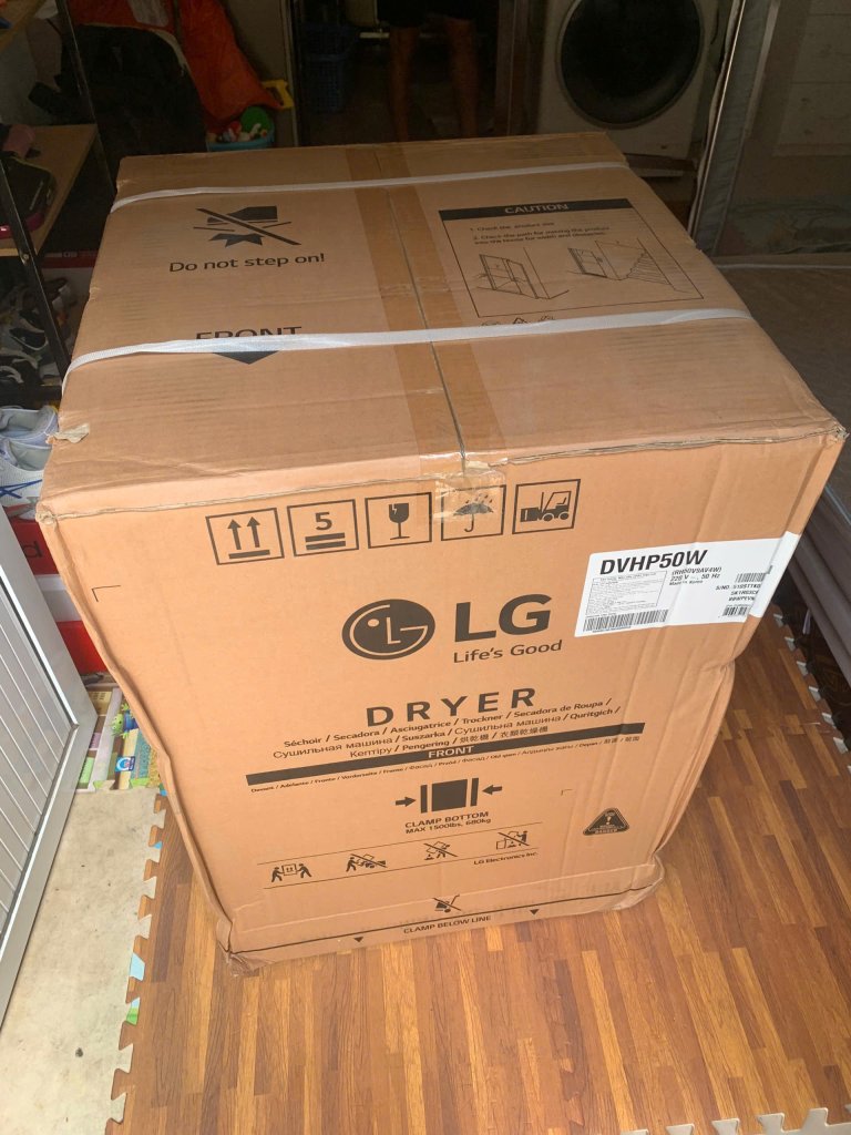 4610391682788662783.jpg