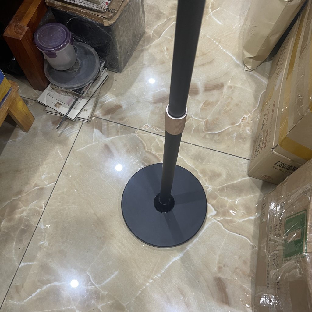 IMG_2855.jpeg