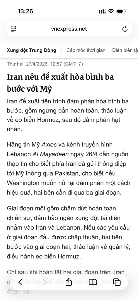 IMG_1797.png