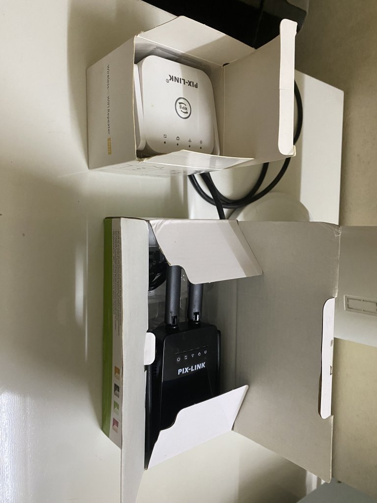 IMG_0047.jpeg