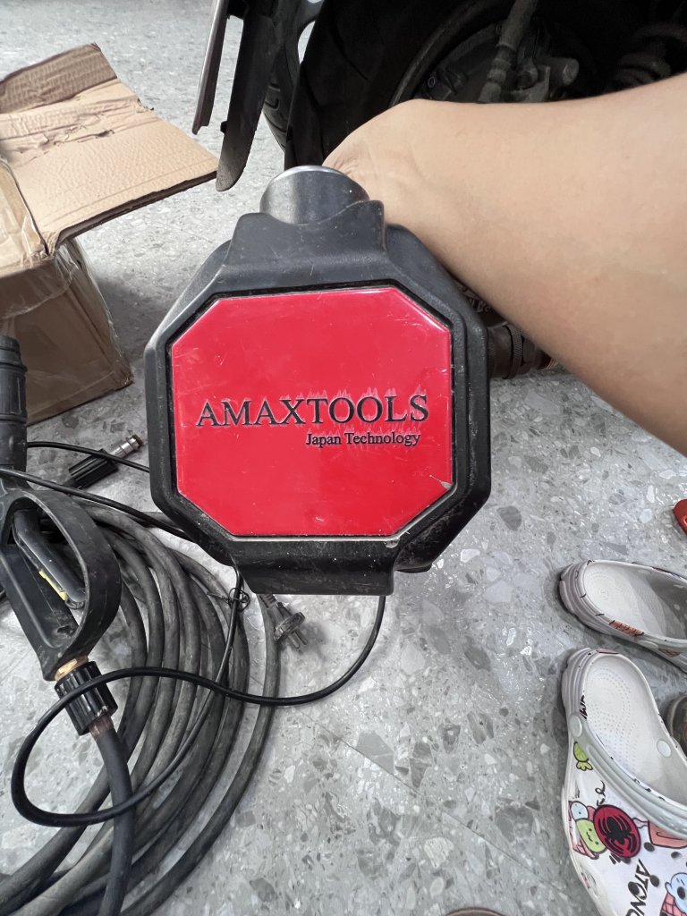 IMG_0598.jpeg