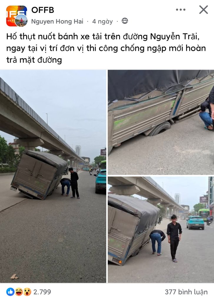 1000129477.jpg