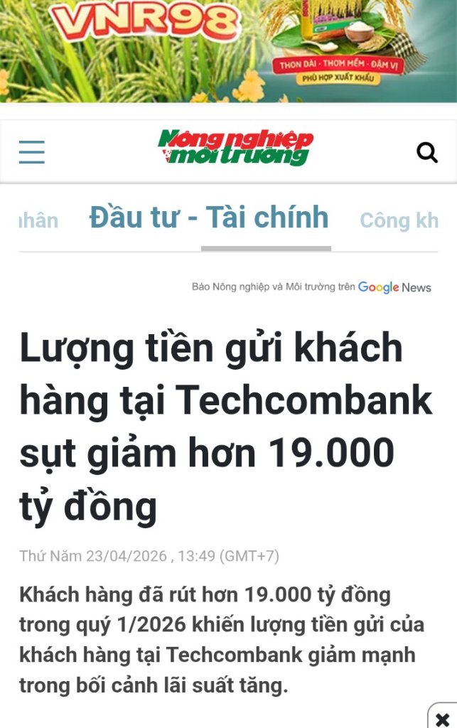 Screenshot_20260427-181920~2.jpg