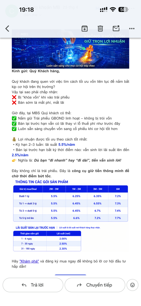 IMG_3863.png