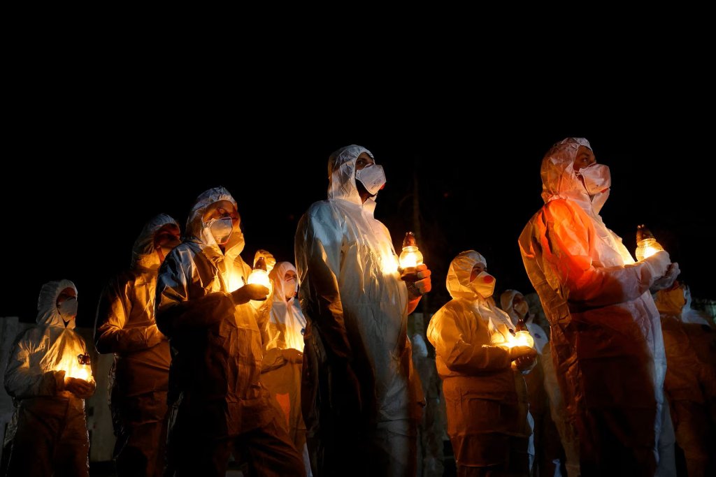 Chernobyl 2026_4_26 (2).jpg