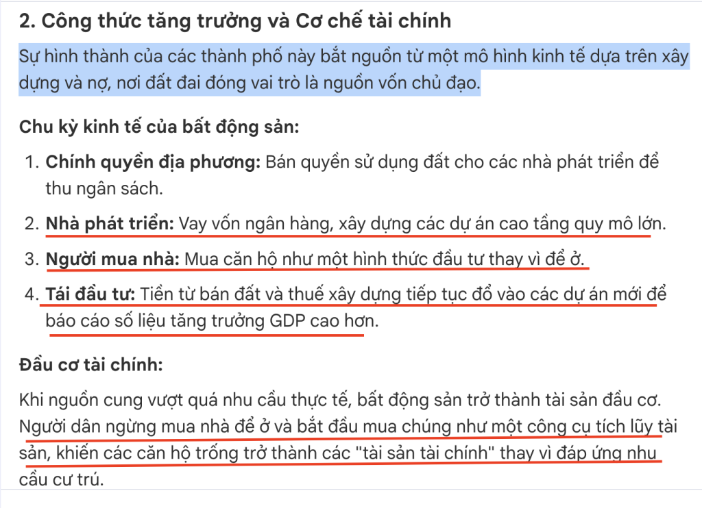 Screenshot 2026-04-27 at 23.26.19.png