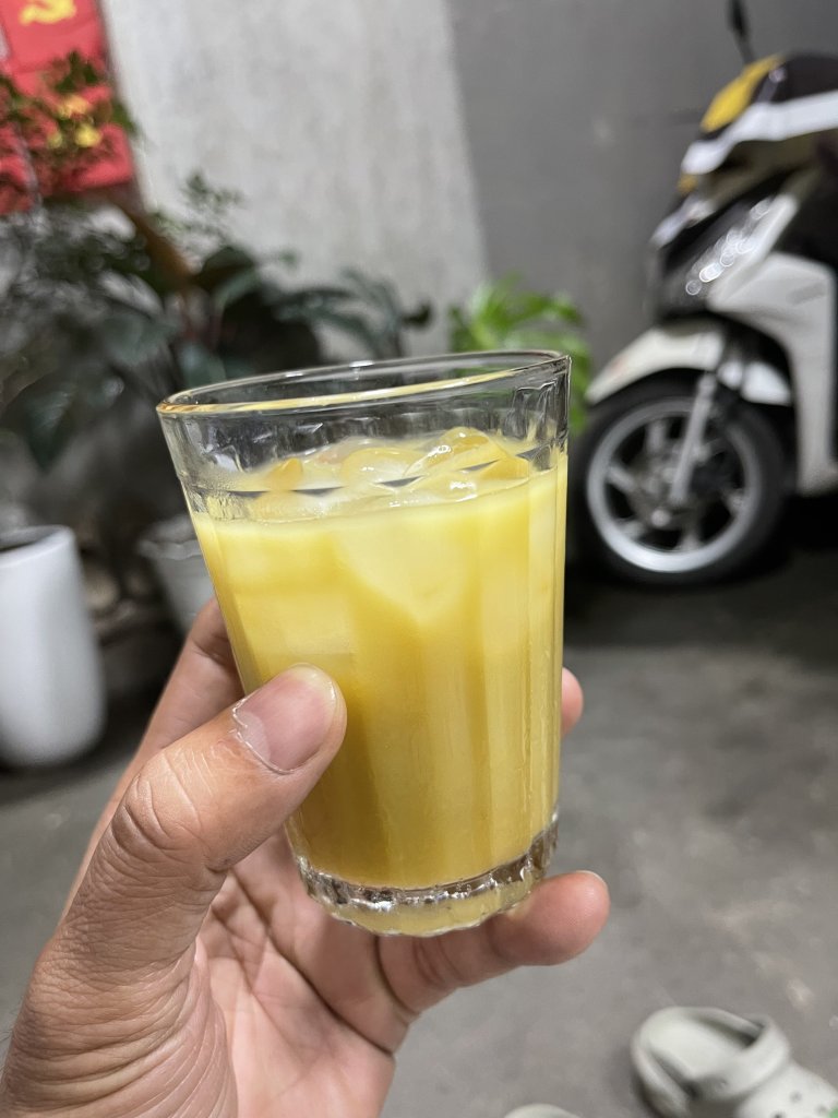 IMG_3557.jpeg