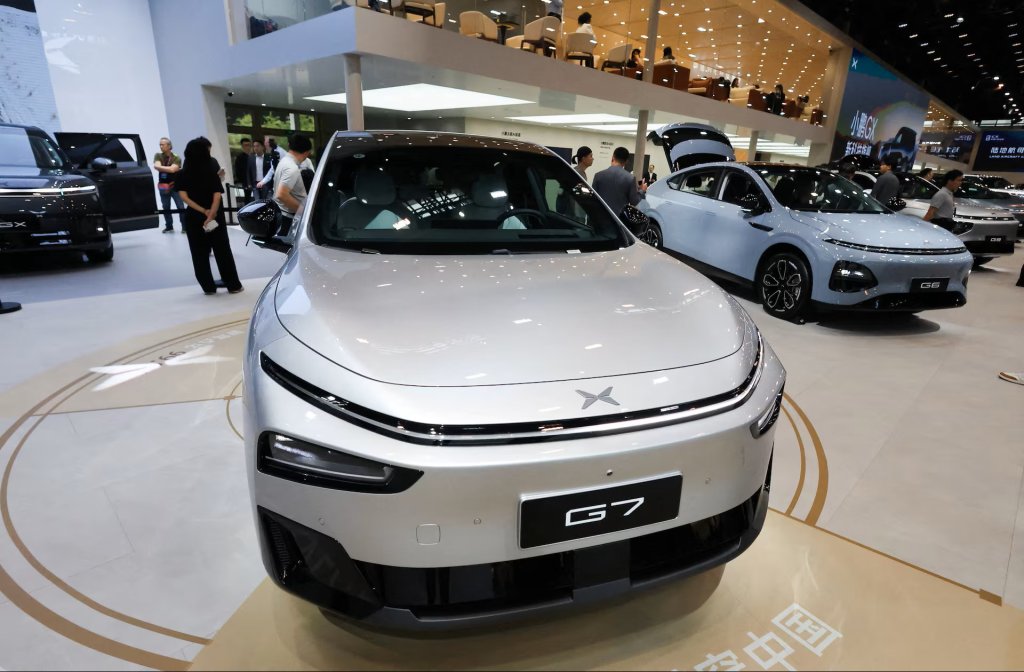 Trung Quốc 2026_4_24 (25).jpg
