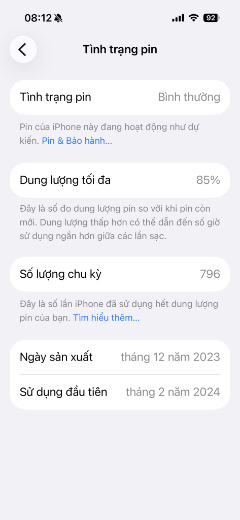 IMG_9258.png