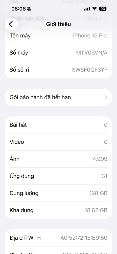 IMG_9256.png
