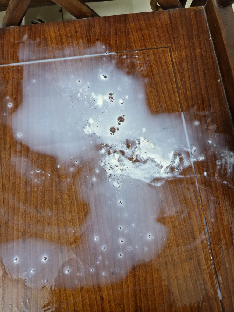 1000009783.jpg