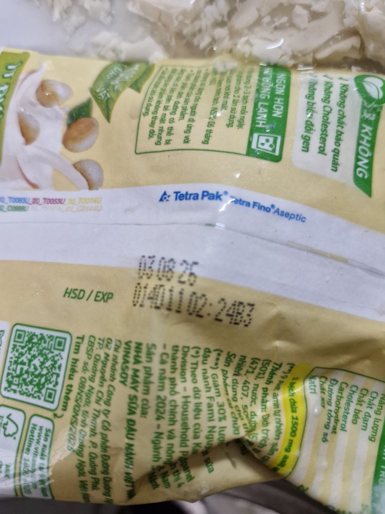 1000009780.jpg