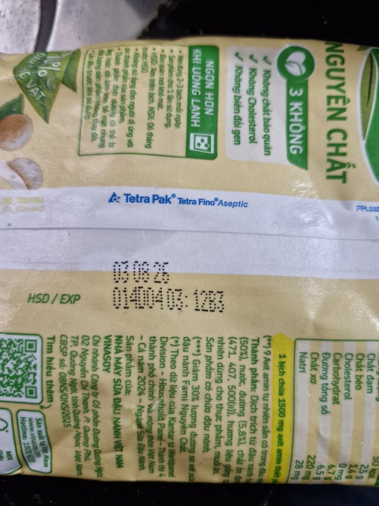 1000009779.jpg