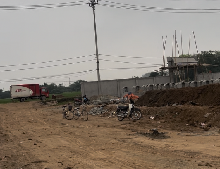 Image 28-4-26 at 08.46.png