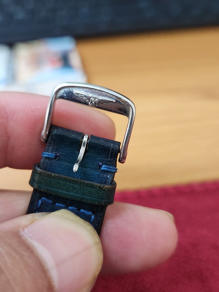 1000017688.jpg