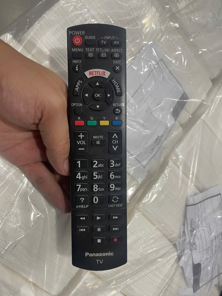 z7770507556922_f88228ef2c8383cf5f3566910c493c29.jpg