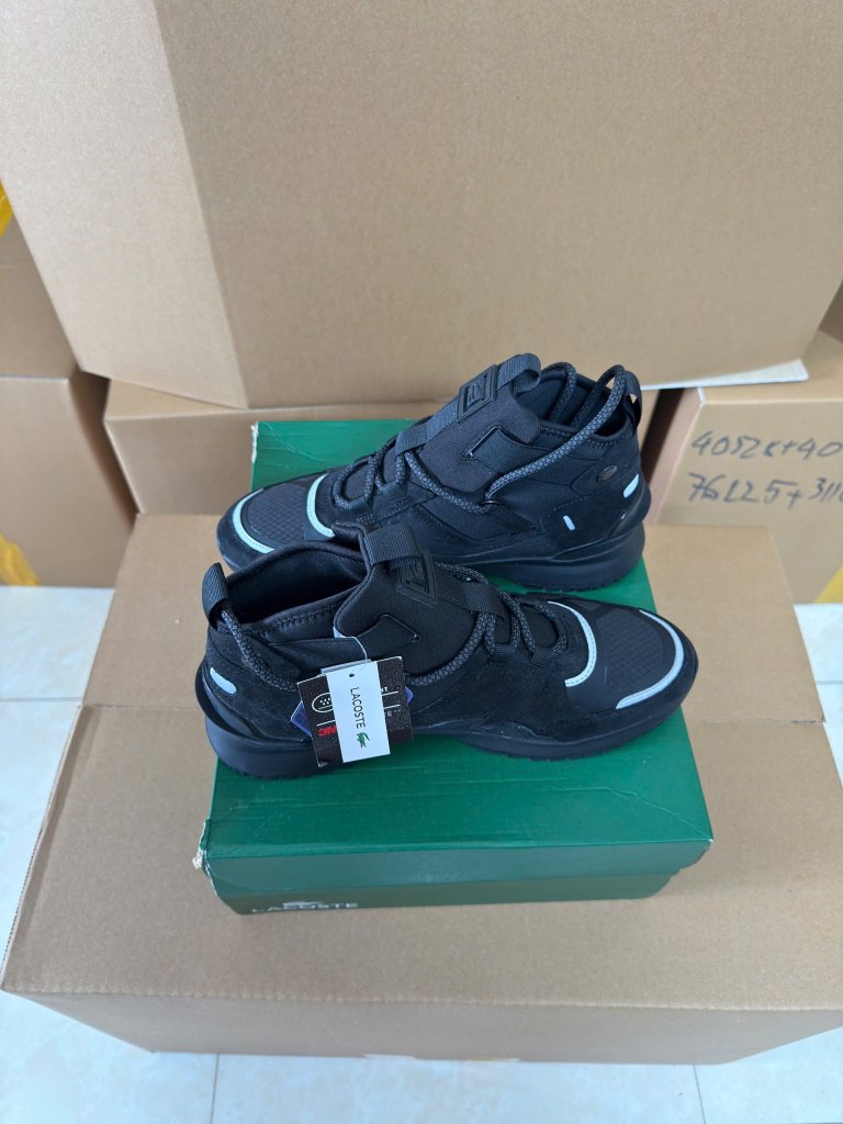 z7770366497437_55a5d79a31613a7cabbe080aa082521f.jpg