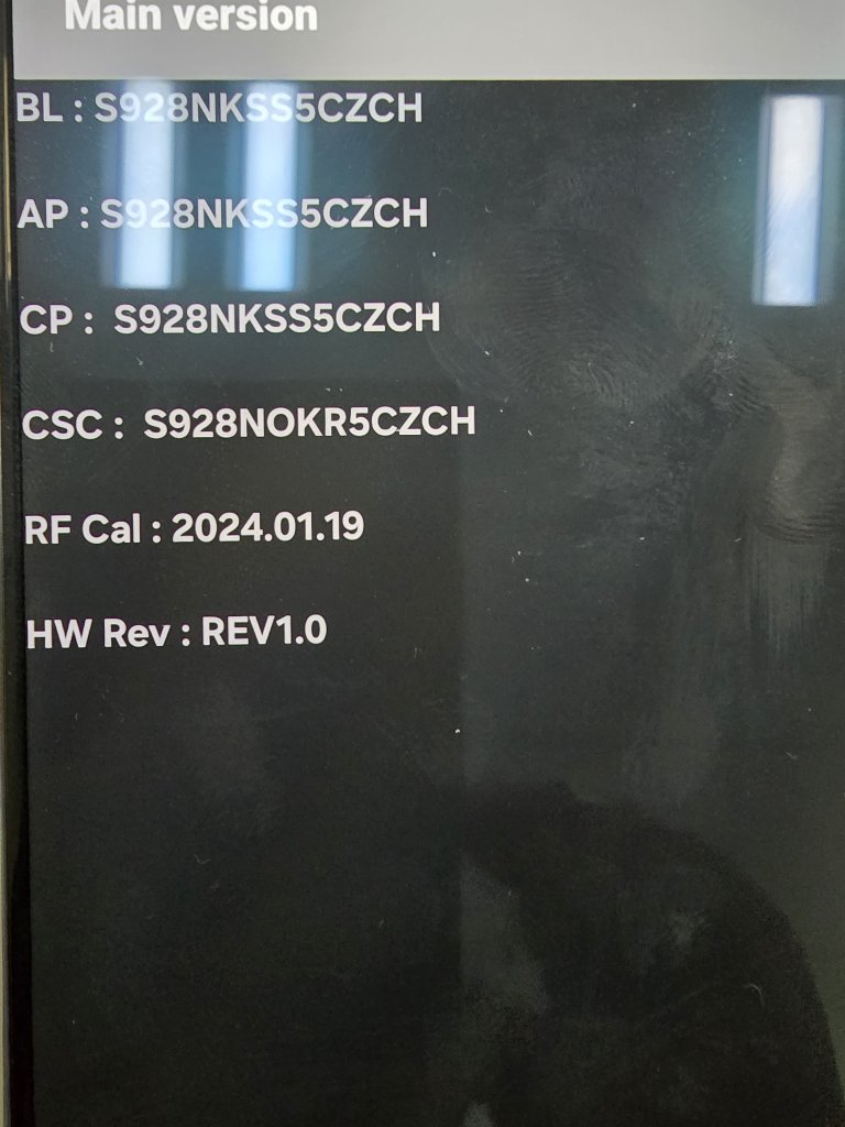 38933.jpg