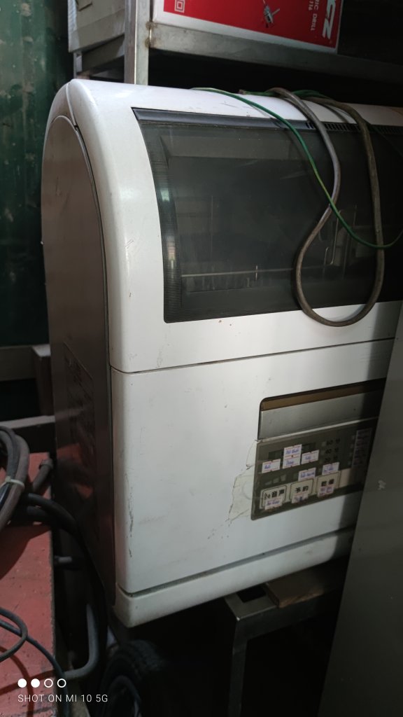 MVIMG_20260428_114816.jpg