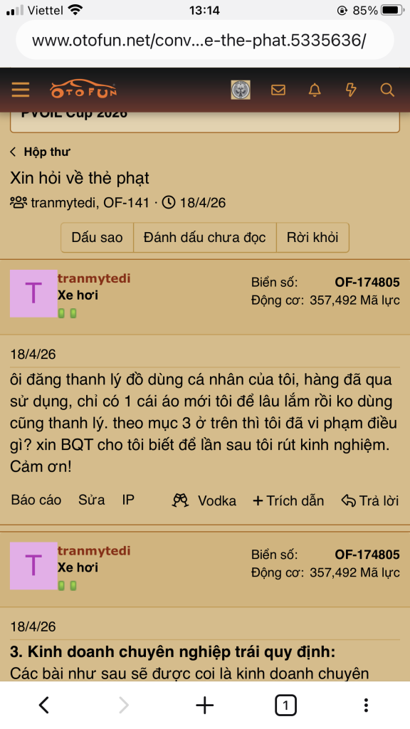 E8FB7293-D9F0-4174-AF08-0BE6950D86C3.png