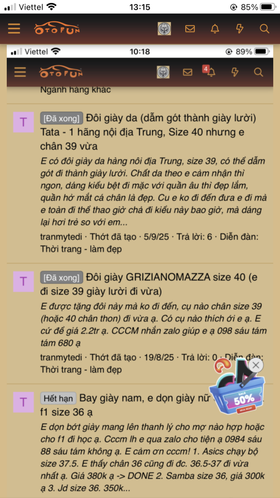 9135DD9D-9A72-4C68-AE3A-7626DE345028.png