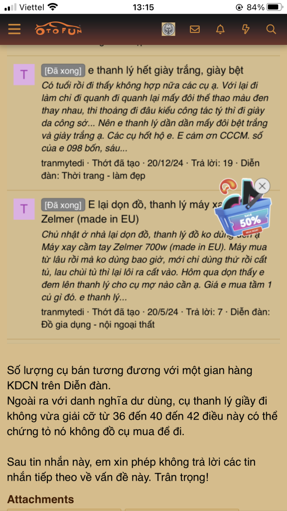 A1906229-DFAE-4DFF-AA1F-A96DECB047F5.png