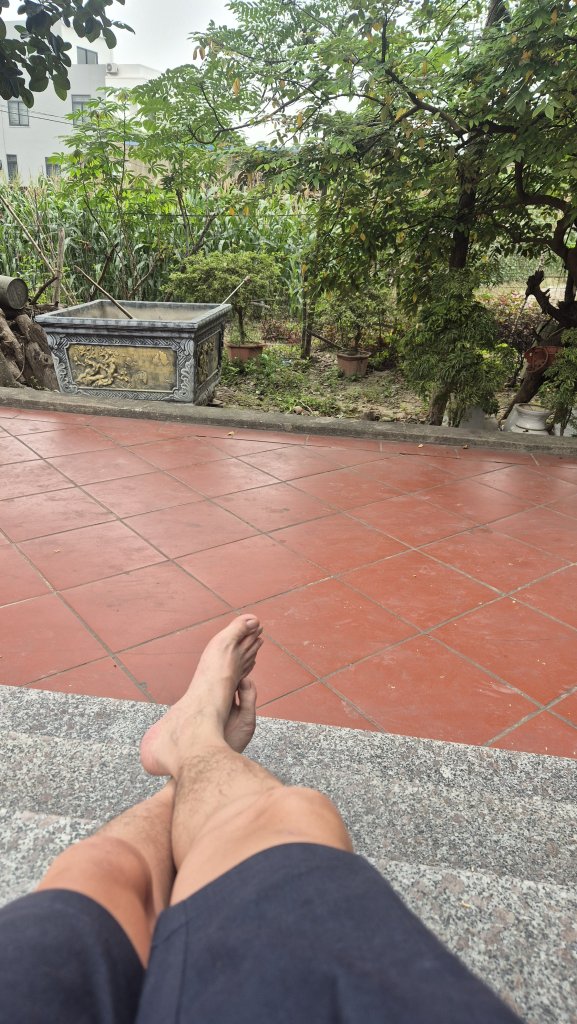 20260426_121446.jpg