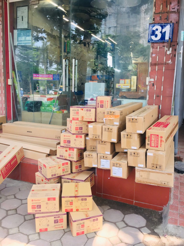 z7771681790955_d1799d6d86e6d64e568cf0d7453f3d81.jpg