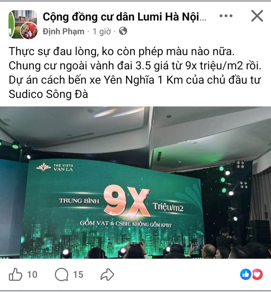 1000052347.jpg