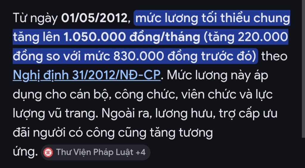 1000040784.jpg
