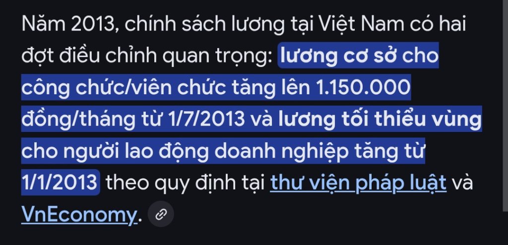 1000040782.jpg