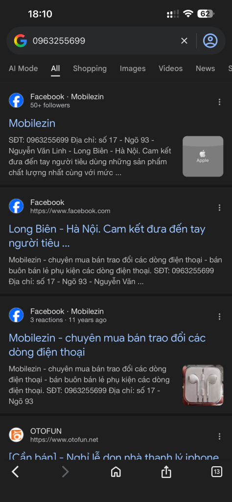 IMG_1815.png