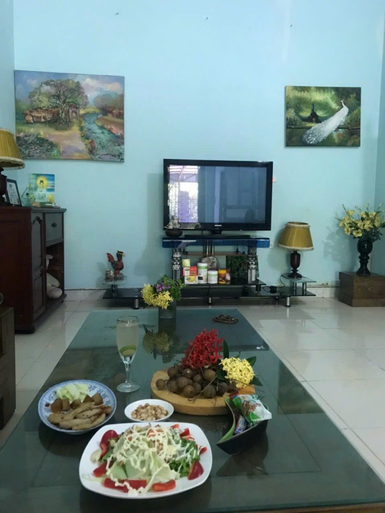 IMG_0555.jpeg