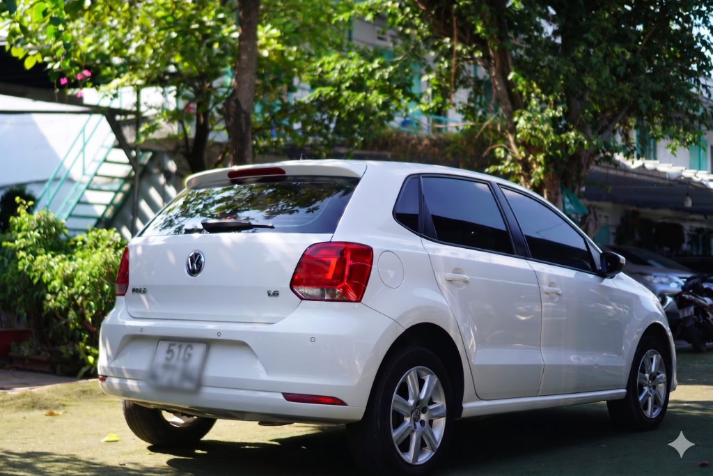 rear right.png