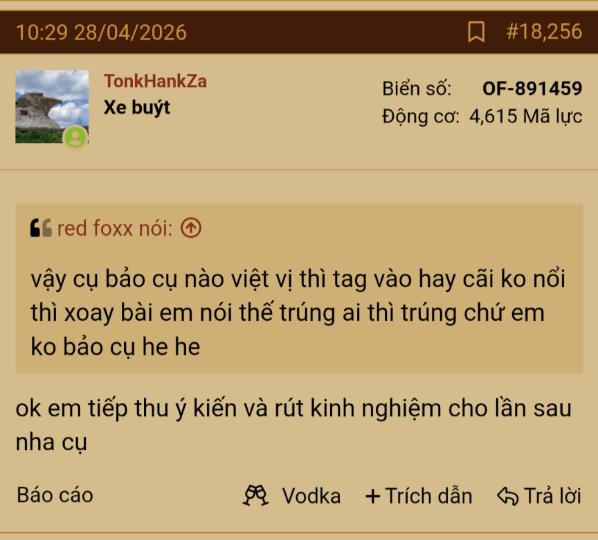 1000022892.png