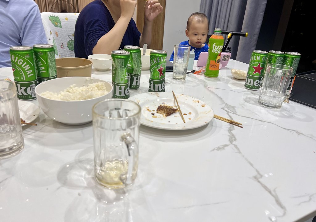 IMG_4259.jpeg